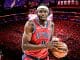 Jerami Grant, Detroit Pistons, NBA Trade Rumors