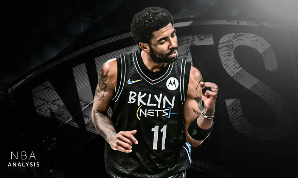 BKLYN NETS in 2023  Brooklyn nets, Basketball wallpaper, Nba basketball  teams