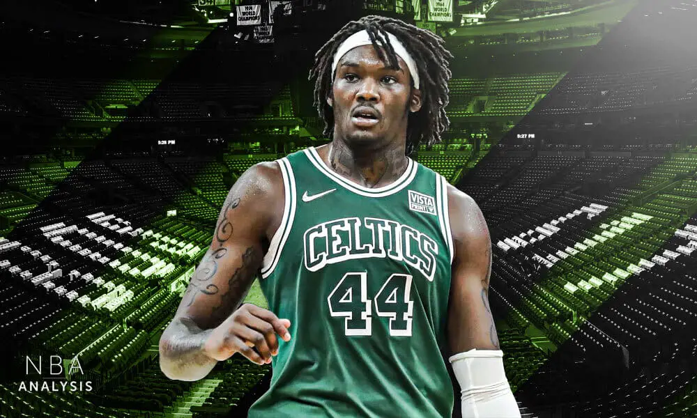 Celtics For Desktop Wallpaper  2023 Basketball Wallpaper  Boston celtics  wallpaper Basketball wallpaper Basketball wallpapers hd