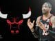 Robert Covington, Portland Trail Blazers, Chicago Bulls, NBA Trade Rumors