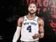 Derrick Rose, Chicago Bulls, New York Knicks, NBA Trade Rumors