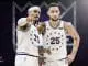 Sacramento Kings, Ben Simmons, Tobias Harris, NBA Trade Rumors