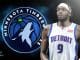 Jerami Grant, Minnesota Timberwolves, Detroit Pistons, NBA Trade Rumors