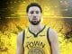 Klay Thompson, Golden State Warriors, NBA News