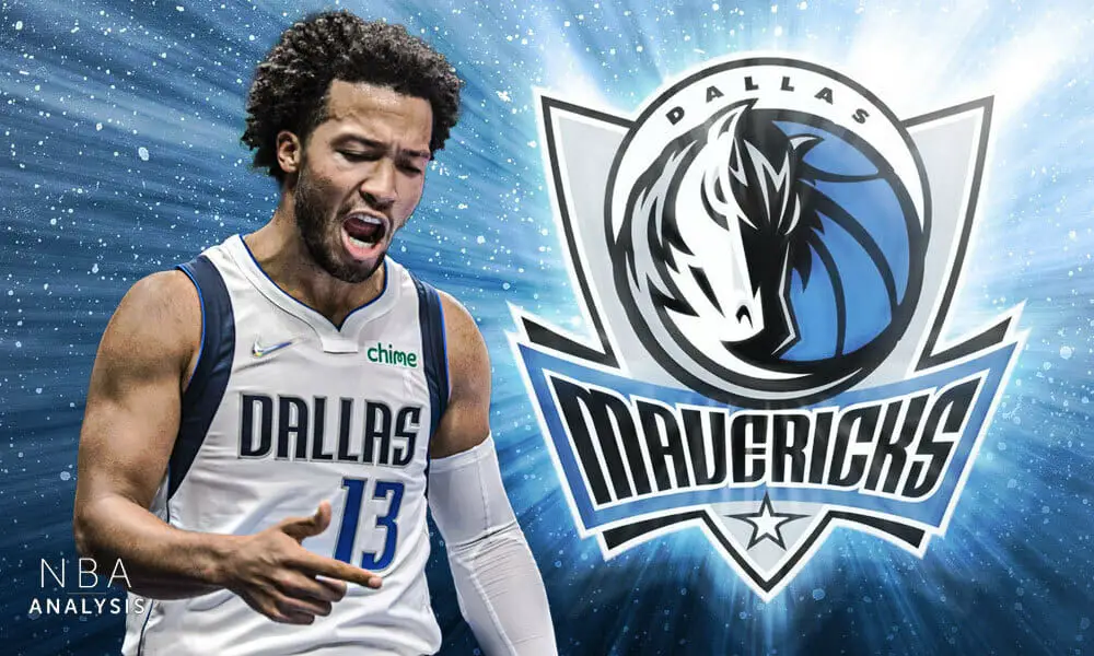 Wallpapers Dallas Mavericks | NBA ID