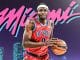 Jerami Grant, Detroit Pistons, Miami Heat, NBA Trade Rumors