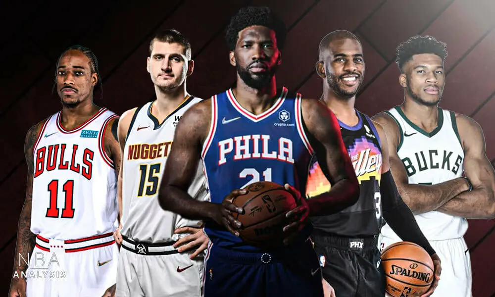 NBA All-Star Game 2022: Schedule, date, location, rosters
