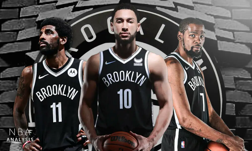 brooklyn nets basketball roster, great sale Save 73% available -  statehouse.gov.sl