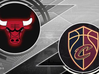 Chicago Bulls, Cleveland Cavaliers, NBA News