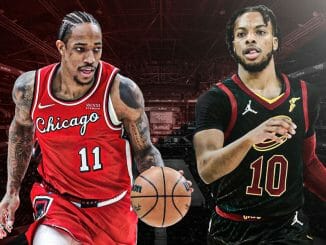 Cleveland Cavaliers, Miami Heat, NBA News