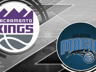 Sacramento Kings, Orlando Magic, NBA News