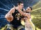 Golden State Warriors, Denver Nuggets, Nikola Jokic, NBA News