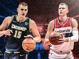 Denver Nuggets, Washington Wizards, NBA News
