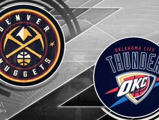 Denver Nuggets, OKC Thunder, NBA News