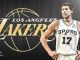 Doug McDermott, Los Angeles Lakers, San Antonio Spurs, NBA Trade Rumors