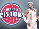 Shai Gilgeous-Alexander, Oklahoma City Thunder, Detroit Pistons, NBA Trade Rumors
