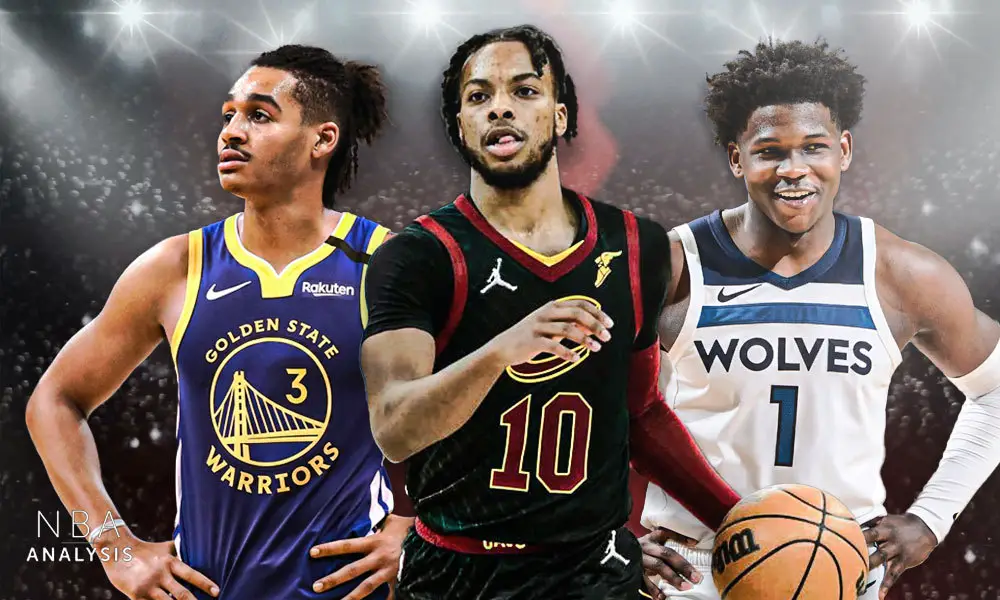 2022 NBA Playoffs Predictions Potential Breakout Candidates To Watch