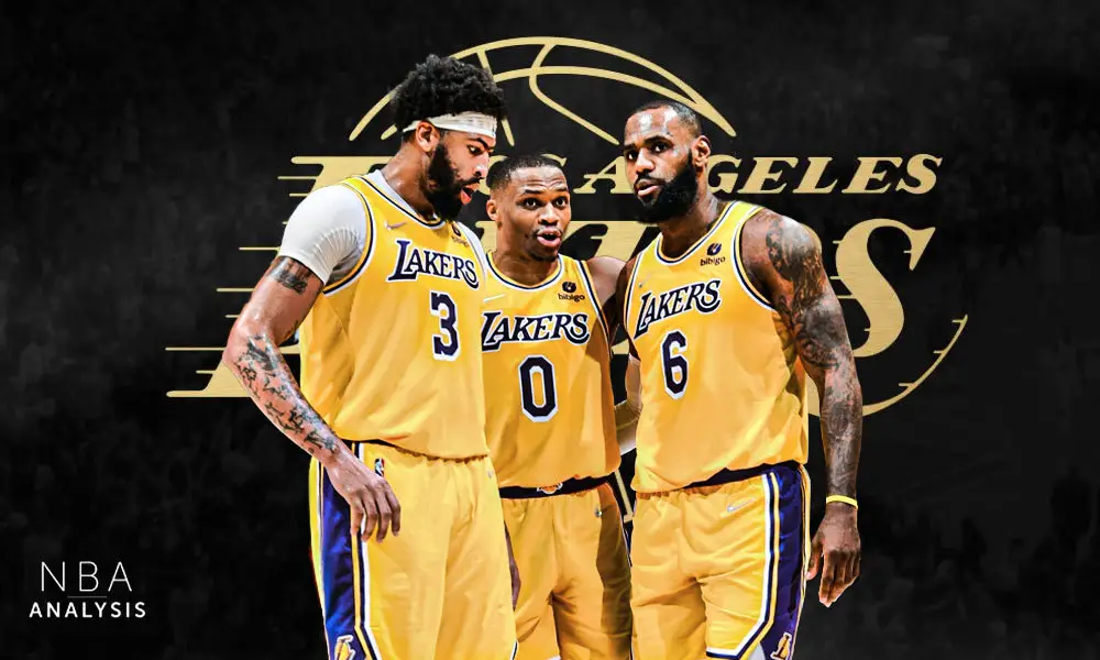 Golden State Warriors: 3 bold predictions for 2022-23 NBA season