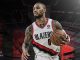 Damian Lillard, Portland Trail Blazers, NBA Trade Rumors