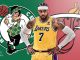Carmelo Anthony, Miami Heat, Boston Celtics, NBA Trade Rumors