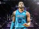 Miles Bridges, Charlotte Hornets, NBA Rumors