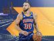 Golden State Warriors, Stephen Curry, NBA News