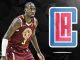LA Clippers, Caris LeVert, NBA Trade Rumors