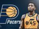 Donovan Mitchell, Indiana Pacers, Utah Jazz, NBA Trade Rumors