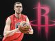 Kristaps Porzingis, Houston Rockets, Washington Wizards, NBA Trade Rumors
