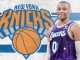 Russell Westbrook, New York Knicks, Los Angeles Lakers, NBA Trade Rumors