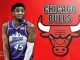 Donovan Mitchell, Chicago Bulls, Utah Jazz, NBA Trade Rumors