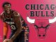 Julius Randle, New York Knicks, Chicago Bulls, NBA Trade Rumors