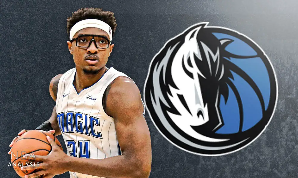 What NBA scouts are saying about Magic center Wendell Carter Jr.'s