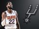 Deandre Ayton, San Antonio Spurs, Phoenix Suns, NBA Trade Rumors
