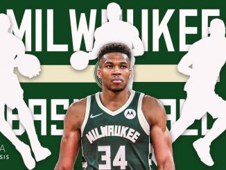 Milwaukee Bucks, NBA Trade Rumors