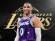 Russell Westbrook, Los Angeles Lakers, NBA Trade Rumors