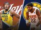 Myles Turner, Indiana Pacers, Phoenix Suns, NBA Trade Rumors