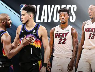 NBA, Miami Heat, Philadelphia 76ers, Dallas Mavericks, Miami Heat