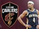 Devonte' Graham, Cleveland Cavaliers, New Orleans Pelicans, NBA Trade Rumors