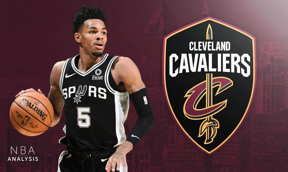 Cleveland Cavaliers interested in moving for Miles Bridges