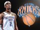 Shai Gilgeous-Alexander, Knicks, Thunder, NBA Rumors
