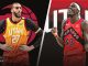 Utah Jazz, Toronto Raptors, Rudy Gobert, Pascal Siakam, NBA Trade Rumors