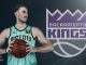Gordon Hayward, Sacramento Kings, Charlotte Hornets, NBA Trade Rumors