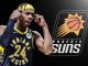 Buddy Hield, Phoenix Suns, Indiana Pacers, NBA Trade Rumors