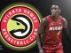 Victor Oladipo, Atlanta Hawks, NBA Trade Rumors