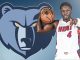 Victor Oladipo, Memphis Grizzlies, Miami Heat, NBA Rumors