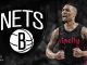 Damian Lillard, Portland Trail Blazers, Brooklyn Nets, NBA Trade Rumors