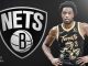 OG Anunoby, Brooklyn Nets, Toronto Raptors, NBA Trade Rumors