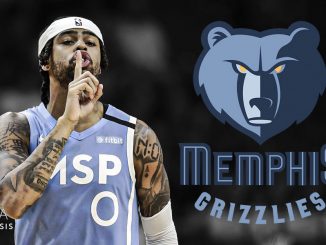 Memphis Grizzlies, Minnesota Timberwolves, NBA Trade Rumors