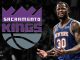 Julius Randle, New York Knicks, Sacramento Kings, NBA Trade Rumors
